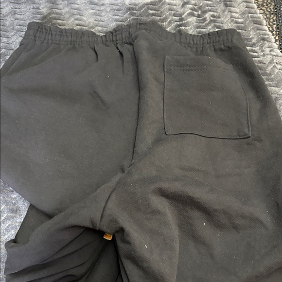 Lost Hills heavy duty sweatpants size 2 XL brand new with tags 100% authentic - Picture 13 of 13